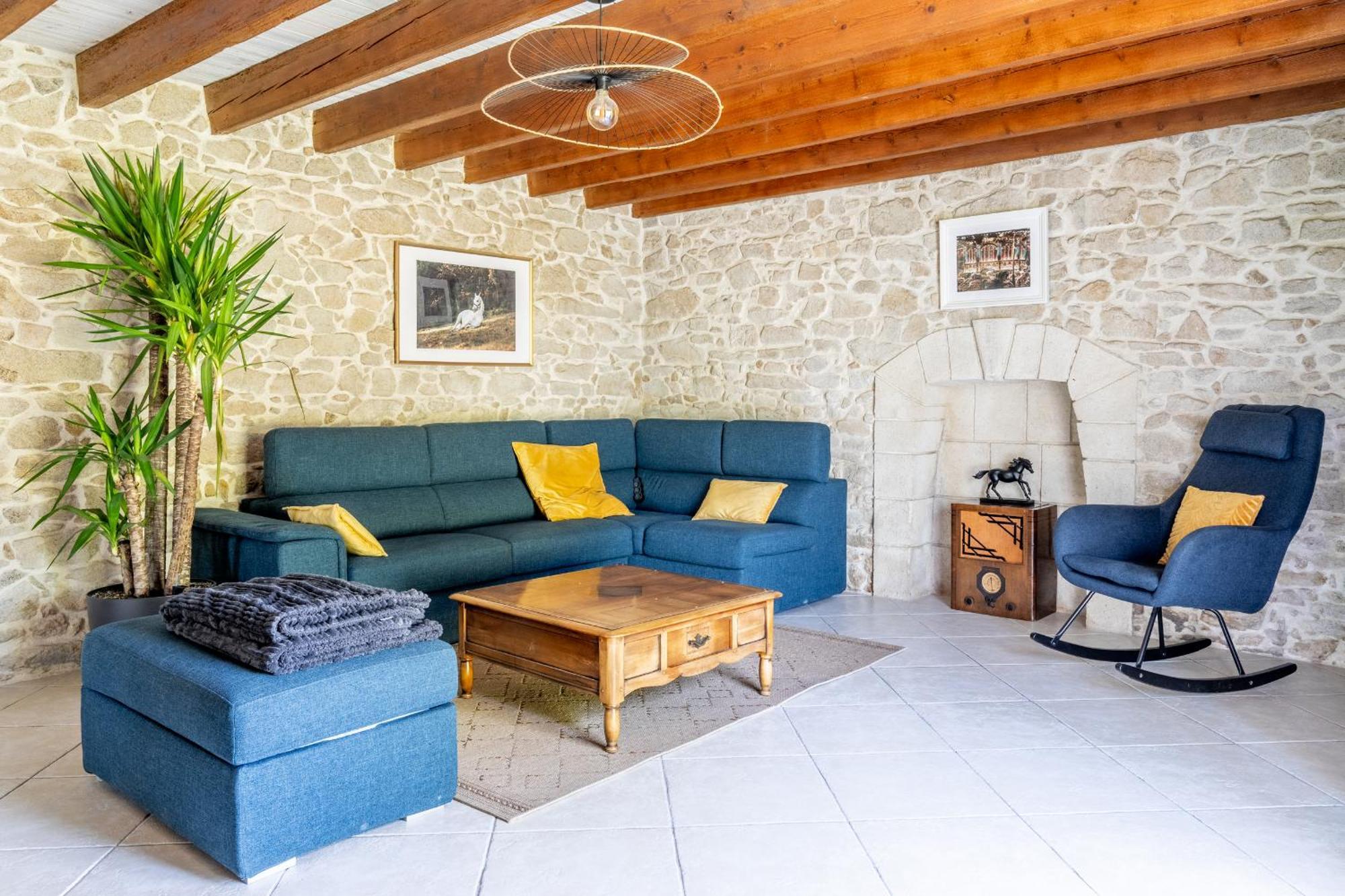 Manoir De L'Aisnerie Le Pavillon Villa Saint-Herblain Eksteriør bilde